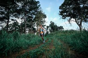 BIB: 
                            <button type="button" onclick="openModal(26005098)" class="btn btn-primary btn-sm float-right btn-popup" data-toggle="modal" data-target=".modal-high-quality">
                        <i class="fas fa-shopping-cart"></i> Add to Cart
                    </button>
                                            <button type="button" onclick="isThisMe(26005098, true)" class="btn btn-success btn-sm float-right btn-popup btn-isme hidden" data-toggle="tooltip" data-placement="bottom" title="นี่คือรูปของคุณใช่ไหม คลิกที่นี่เพื่อเอาเข้าอัลบั้ม">
                        <i class="fas fa-plus"></i> Add to album
                    </button>
                    <button type="button" onclick="isThisMe(26005098, false)" class="btn btn-warning btn-sm float-right btn-popup btn-isnotme hidden">
                        <i class="fas fa-ban"></i> Remove from album
                    </button>